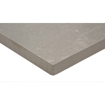 STERLINA II - 24X24, DOVE, MATTE